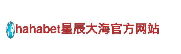 米乐M6官网登录正版下载智能家电，引领未来生活